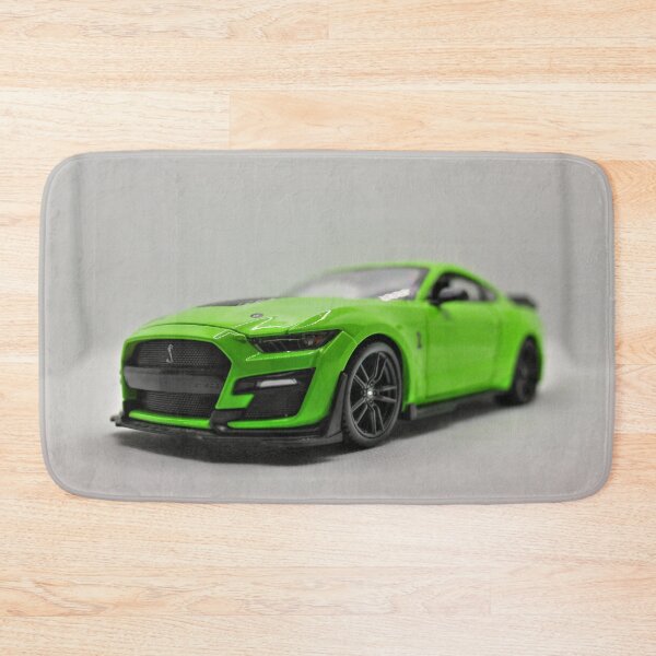 Item preview, Mini Green Photoshoot designed and sold by Vicki Spindler (VHS Photography).