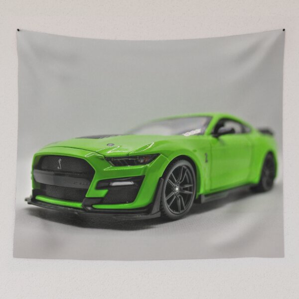 Item preview, Mini Green Photoshoot designed and sold by Vicki Spindler (VHS Photography).