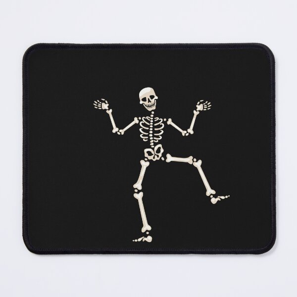 Item preview, spooky aesthetic tiles designed and sold by Gmarket5.
