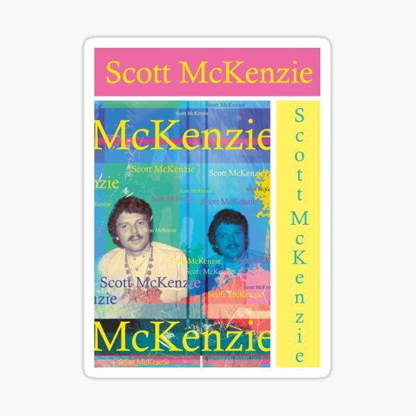 " beautiful nostalgic retro portrait of American singer and guitarist