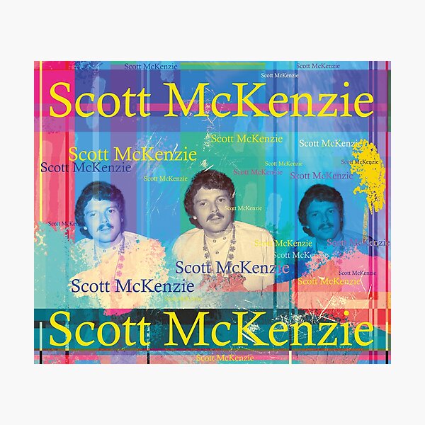 " beautiful nostalgic retro portrait of American singer and guitarist