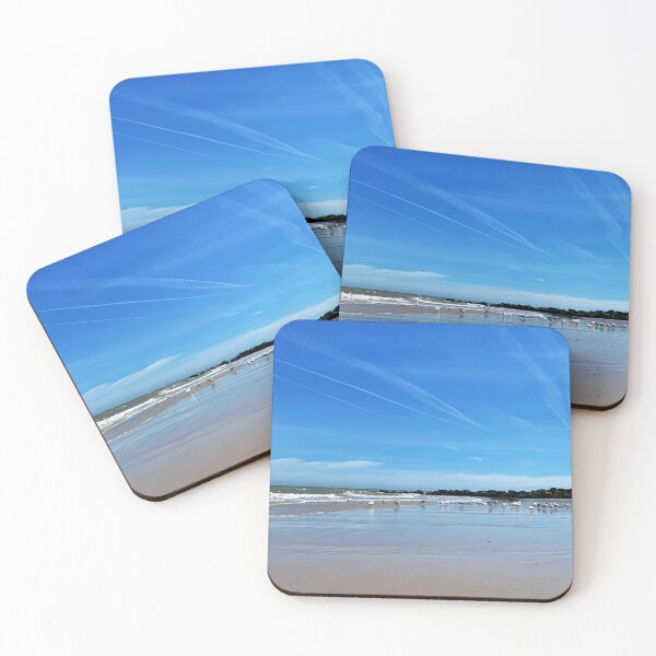 Item preview, Vida en la playa designed and sold by Blue  Robin.