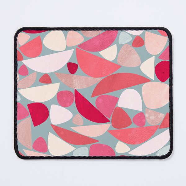Item preview, Sea Bed Abstract designed and sold by squirrell.