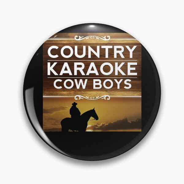 Item preview, Best Vintage Country Cow Boys Omg For The Best Women Men designed and sold by RyderBignoldArt.