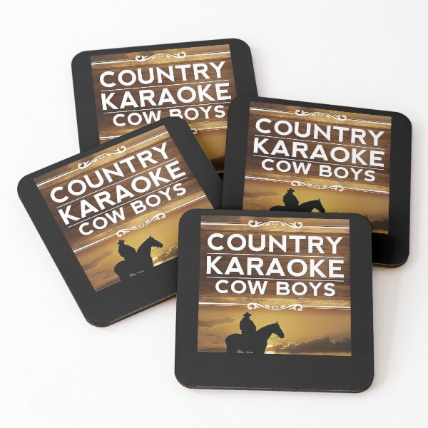Item preview, Best Vintage Country Cow Boys Omg For The Best Women Men designed and sold by RyderBignoldArt.