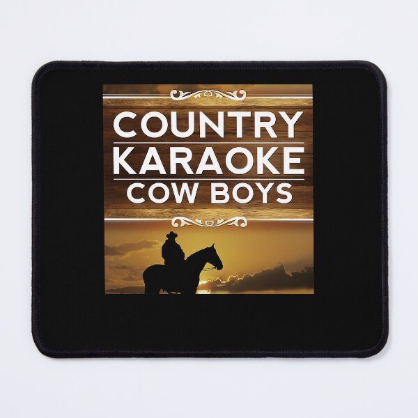 Item preview, Best Vintage Country Cow Boys Omg For The Best Women Men designed and sold by RyderBignoldArt.