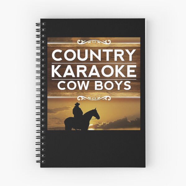 Item preview, Best Vintage Country Cow Boys Omg For The Best Women Men designed and sold by RyderBignoldArt.