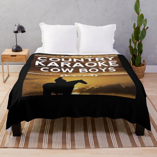Item preview, Best Vintage Country Cow Boys Omg For The Best Women Men designed and sold by RyderBignoldArt.