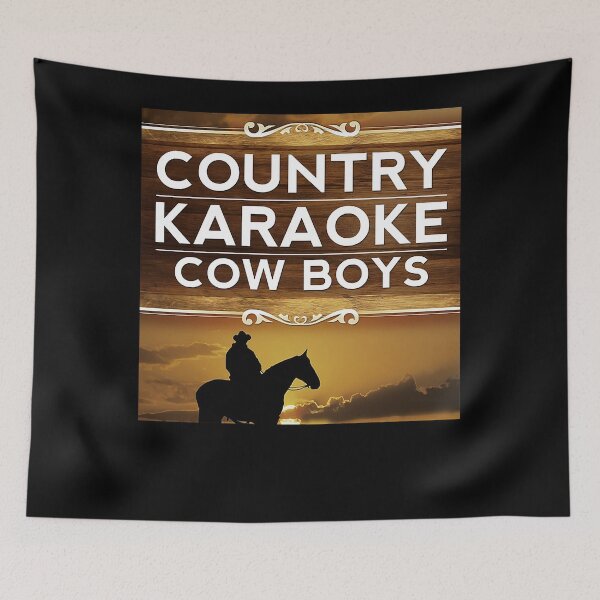 Item preview, Best Vintage Country Cow Boys Omg For The Best Women Men designed and sold by RyderBignoldArt.