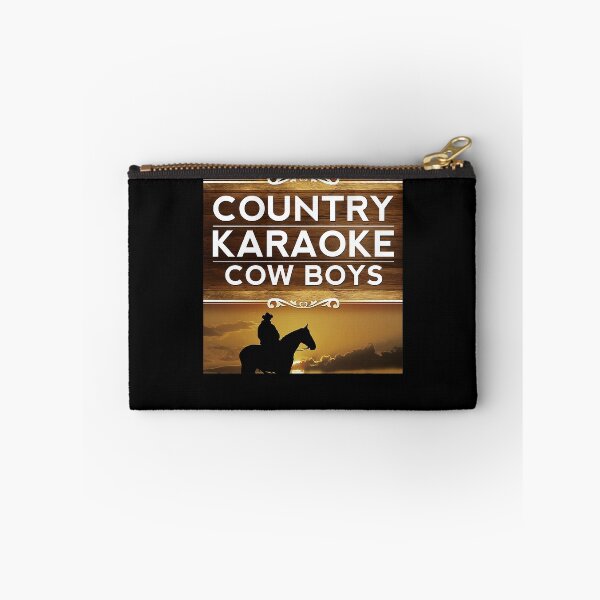 Item preview, Best Vintage Country Cow Boys Omg For The Best Women Men designed and sold by RyderBignoldArt.