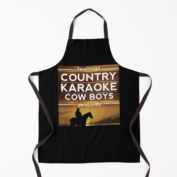 Item preview, Best Vintage Country Cow Boys Omg For The Best Women Men designed and sold by RyderBignoldArt.