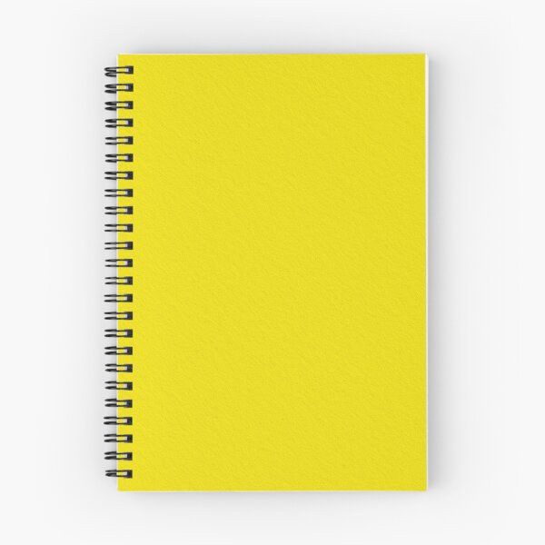 Artikelvorschau, Solid Colors Minimalistic – J6184 – von Single Color Studio entworfen und verkauft von Single Color Studio.