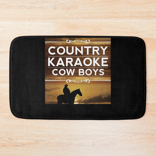 Item preview, Best Vintage Country Cow Boys Omg For The Best Women Men designed and sold by RyderBignoldArt.