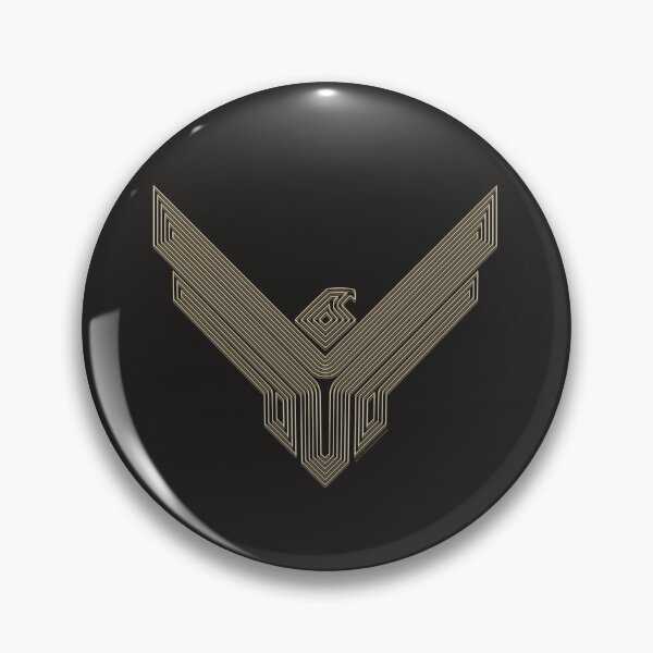 Item preview, Atreides (Sand Lines) designed and sold by splode.