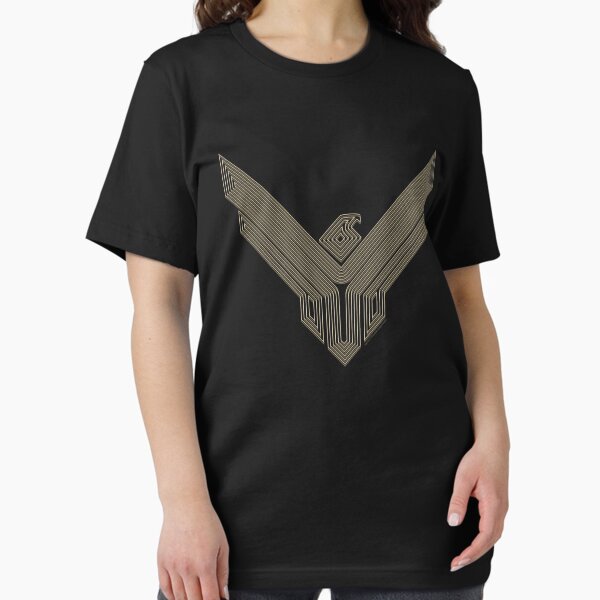 Item preview, Atreides (Sand Lines) designed and sold by splode.