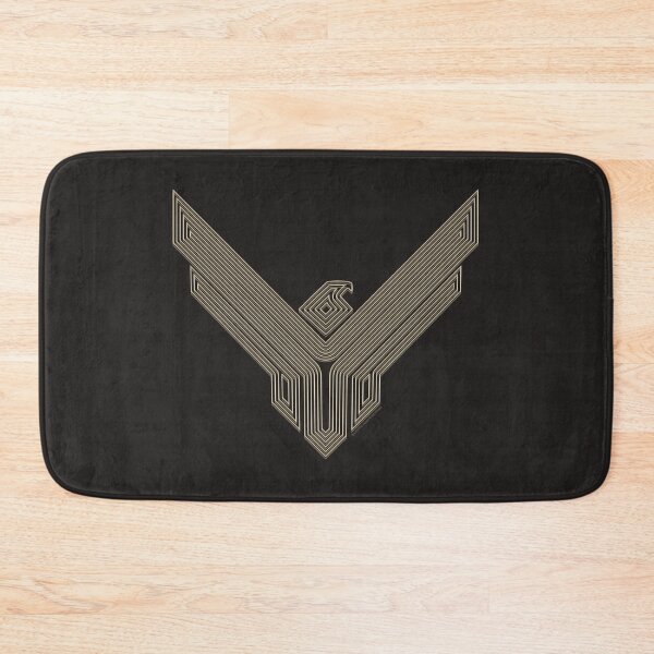 Item preview, Atreides (Sand Lines) designed and sold by splode.
