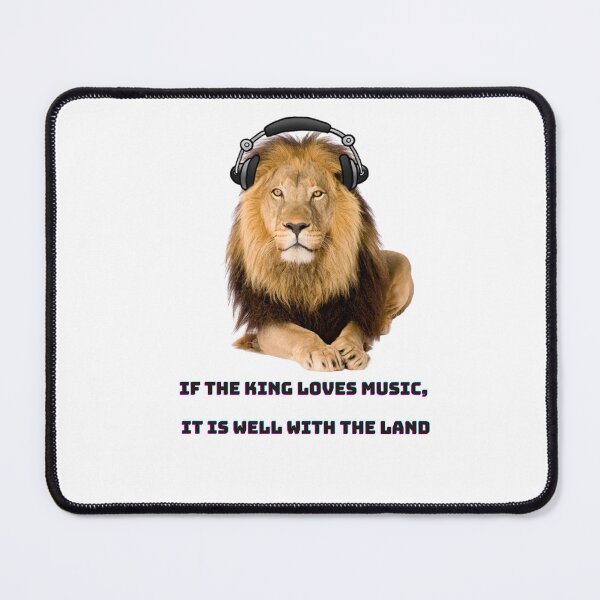 Item preview, music collections designed and sold by Ramanujan MN.