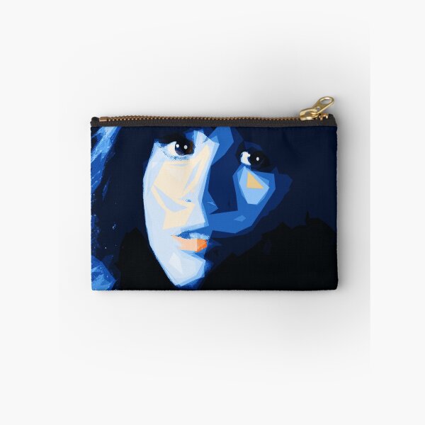 Item preview, LADY SINGS THE BLUES designed and sold by Neil Finnemore.
