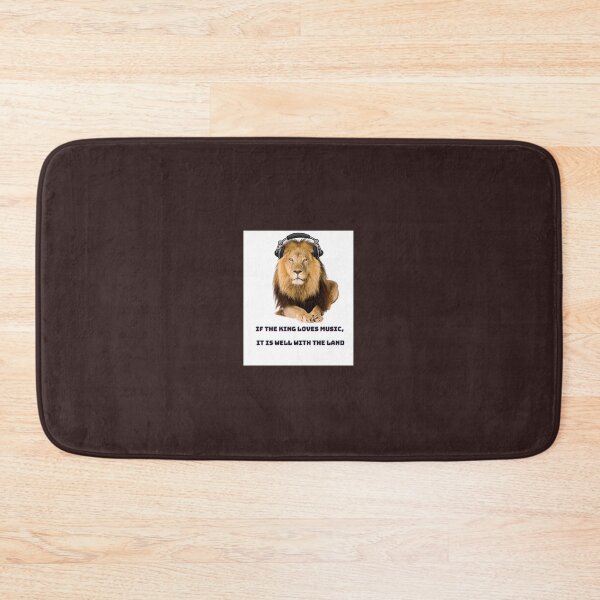 Item preview, music collections designed and sold by Ramanujan MN.