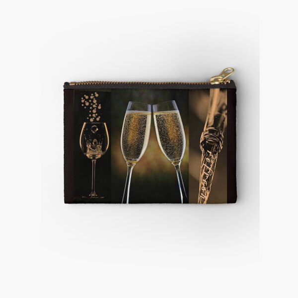 Item preview, Golden Refreshment designed and sold by Jane Neill-Hancock.