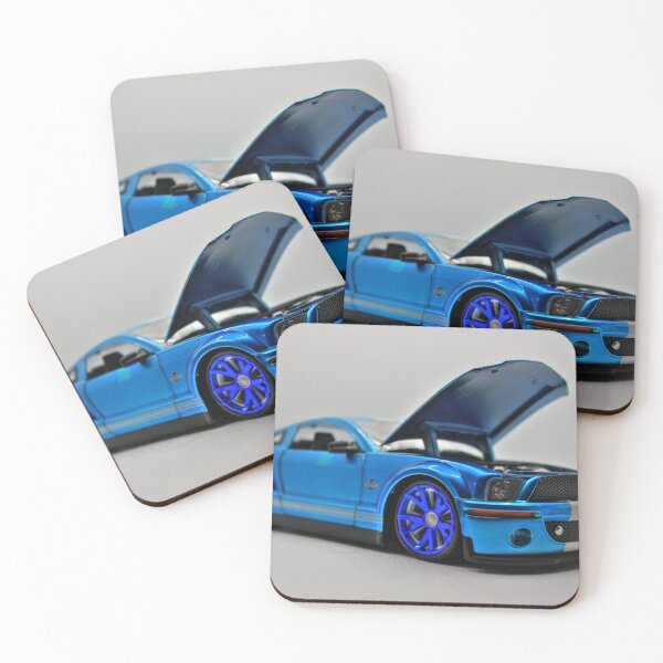 Item preview, Mini Blue Photoshoot designed and sold by Vicki Spindler (VHS Photography).