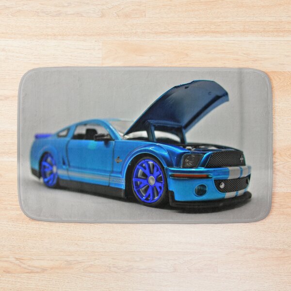 Item preview, Mini Blue Photoshoot designed and sold by Vicki Spindler (VHS Photography).