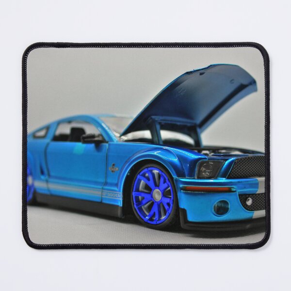 Item preview, Mini Blue Photoshoot designed and sold by Vicki Spindler (VHS Photography).