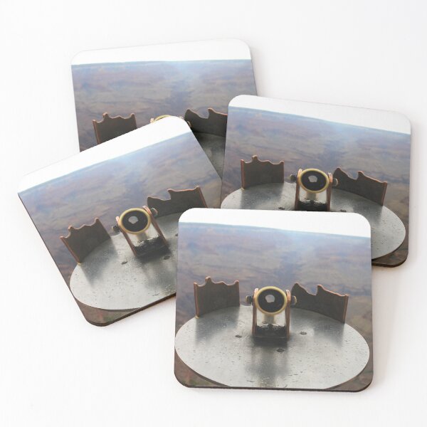 Item preview, Grand Canyon Telescope II designed and sold by Thomas Halouva.