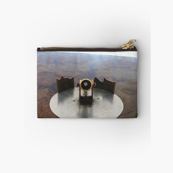 Item preview, Grand Canyon Telescope II designed and sold by Thomas Halouva.