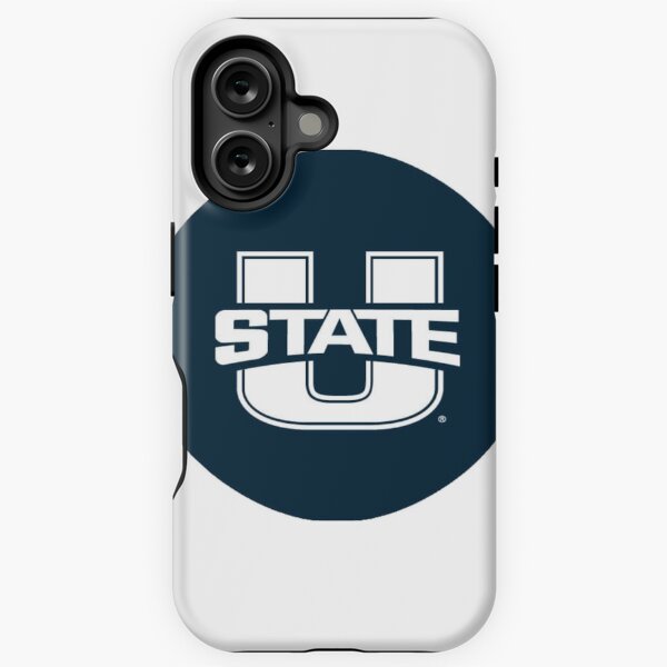 Item preview, Utah State  designed and sold by Seizethebae.