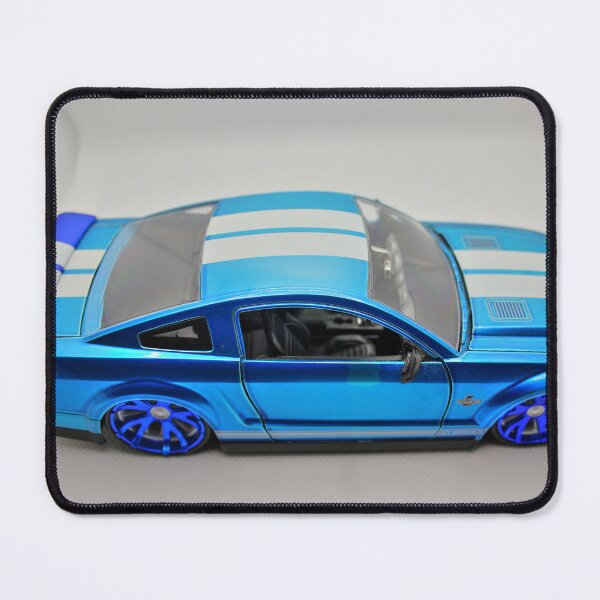 Item preview, Mini Blue Photoshoot From Above designed and sold by Vicki Spindler (VHS Photography).