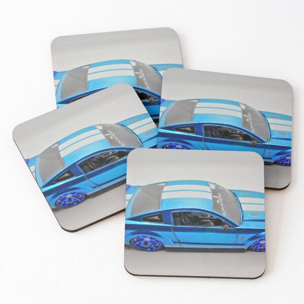 Item preview, Mini Blue Photoshoot From Above designed and sold by Vicki Spindler (VHS Photography).
