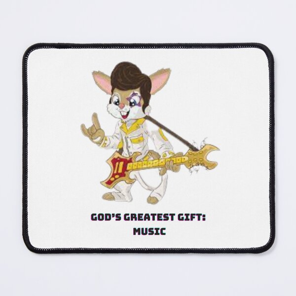Item preview, music collections designed and sold by Ramanujan MN.