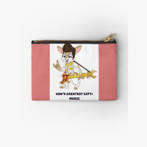 Item preview, music collections designed and sold by Ramanujan MN.