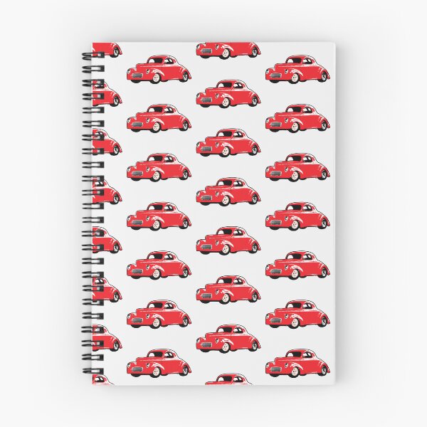 Item preview, Red WC designed and sold by CoolRide.