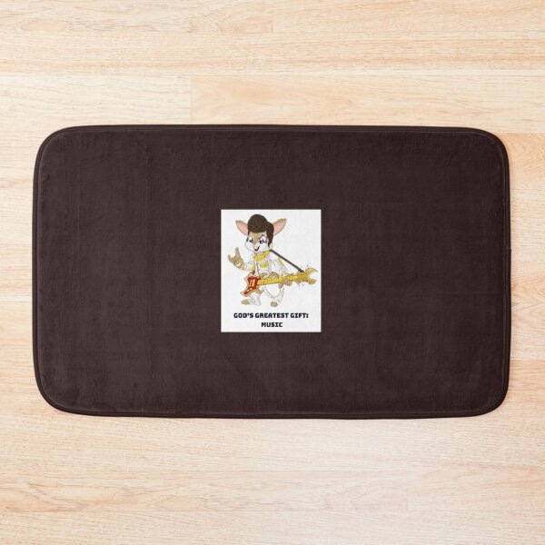Item preview, music collections designed and sold by Ramanujan MN.