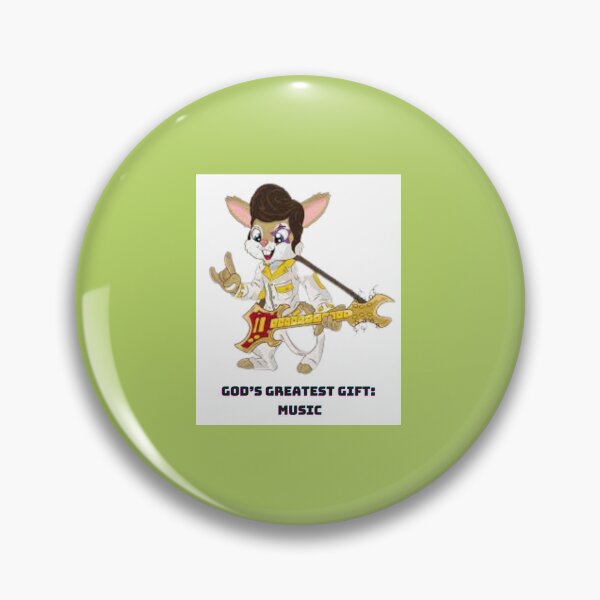 Item preview, music collections designed and sold by Ramanujan MN.