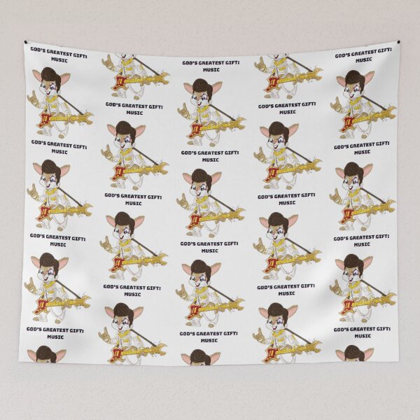 Item preview, music collections designed and sold by Ramanujan MN.