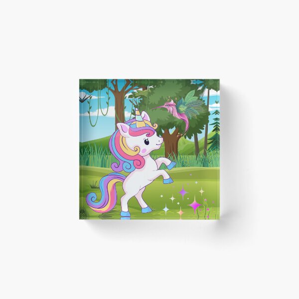 Item preview, baby room art designed and sold by Gaynor Burrows.