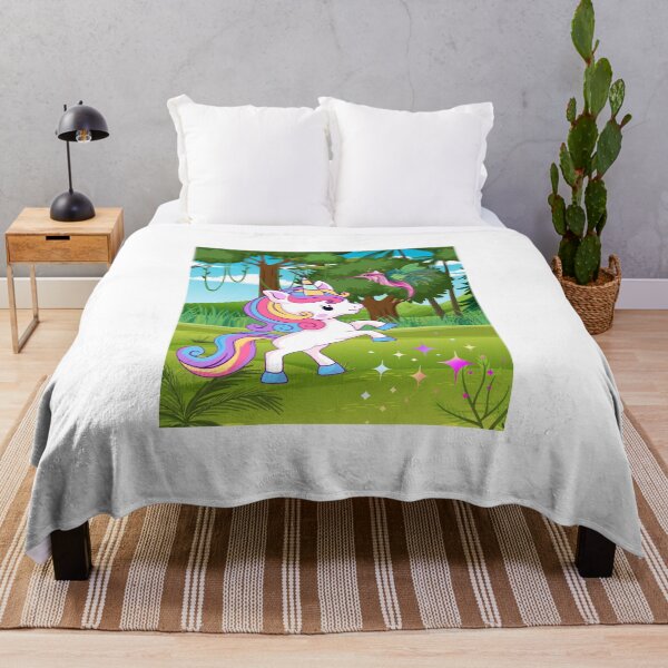 Item preview, baby room art designed and sold by Gaynor Burrows.