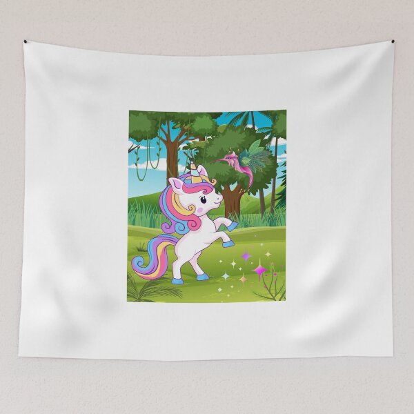 Item preview, baby room art designed and sold by Gaynor Burrows.