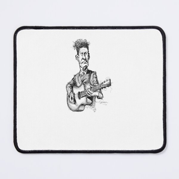 Item preview, Lyle Lovett Trending Hot Trend For Women Cool Men Graphic Gift Ideas designed and sold by voskosdorgba3.