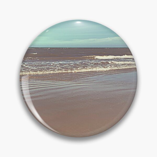 Item preview, Peaceful  designed and sold by Blue  Robin.