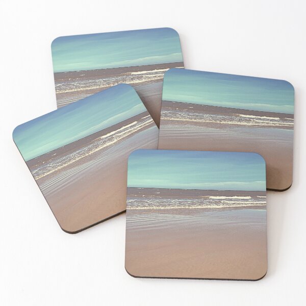 Item preview, Peaceful  designed and sold by Blue  Robin.