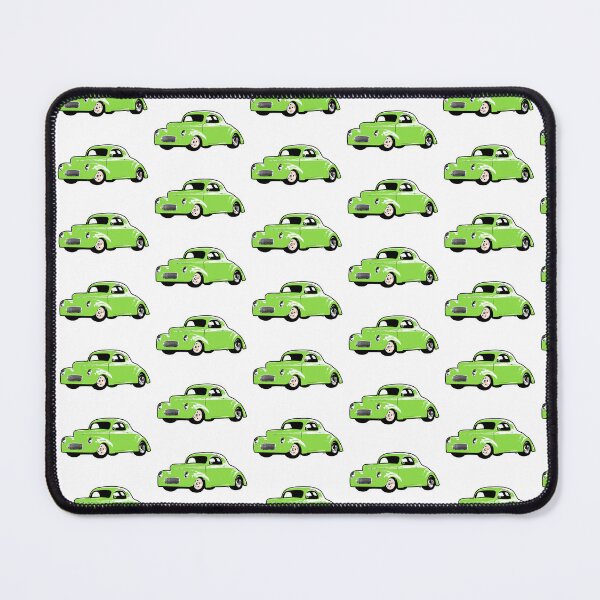 Item preview, Green WC designed and sold by CoolRide.