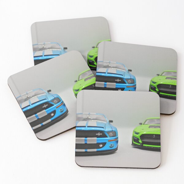 Item preview, Mini Shelby Photoshoot designed and sold by Vicki Spindler (VHS Photography).