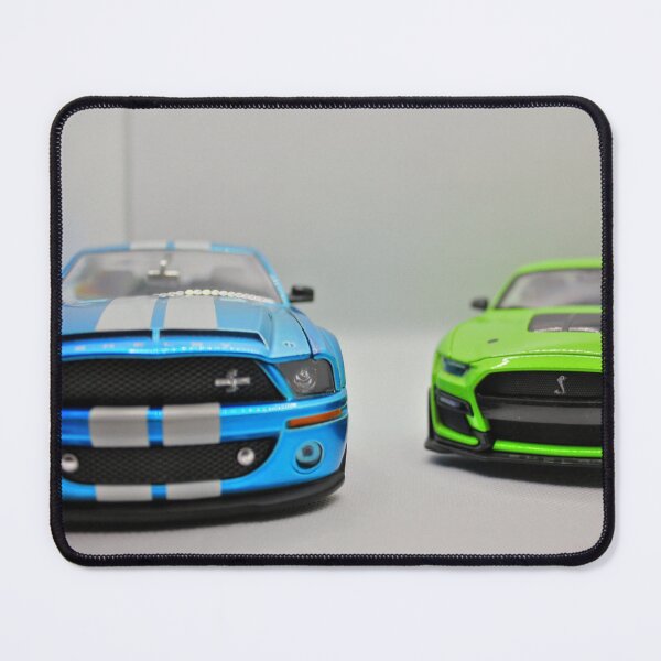 Item preview, Mini Shelby Photoshoot designed and sold by Vicki Spindler (VHS Photography).