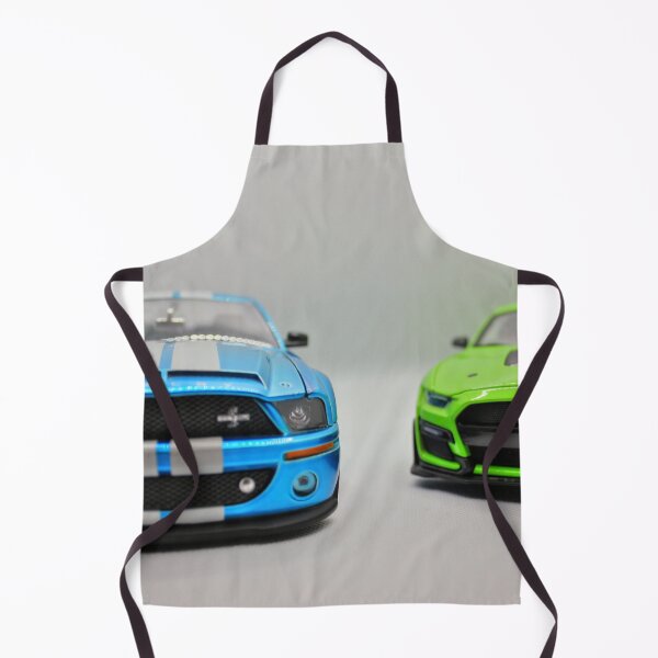 Item preview, Mini Shelby Photoshoot designed and sold by Vicki Spindler (VHS Photography).