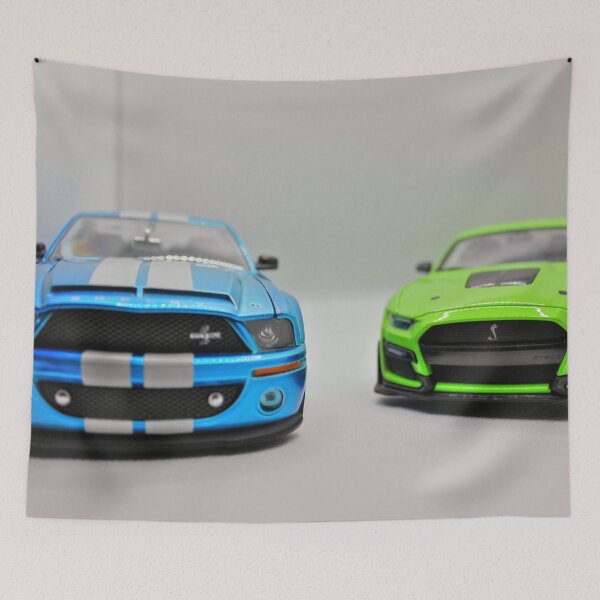 Item preview, Mini Shelby Photoshoot designed and sold by Vicki Spindler (VHS Photography).