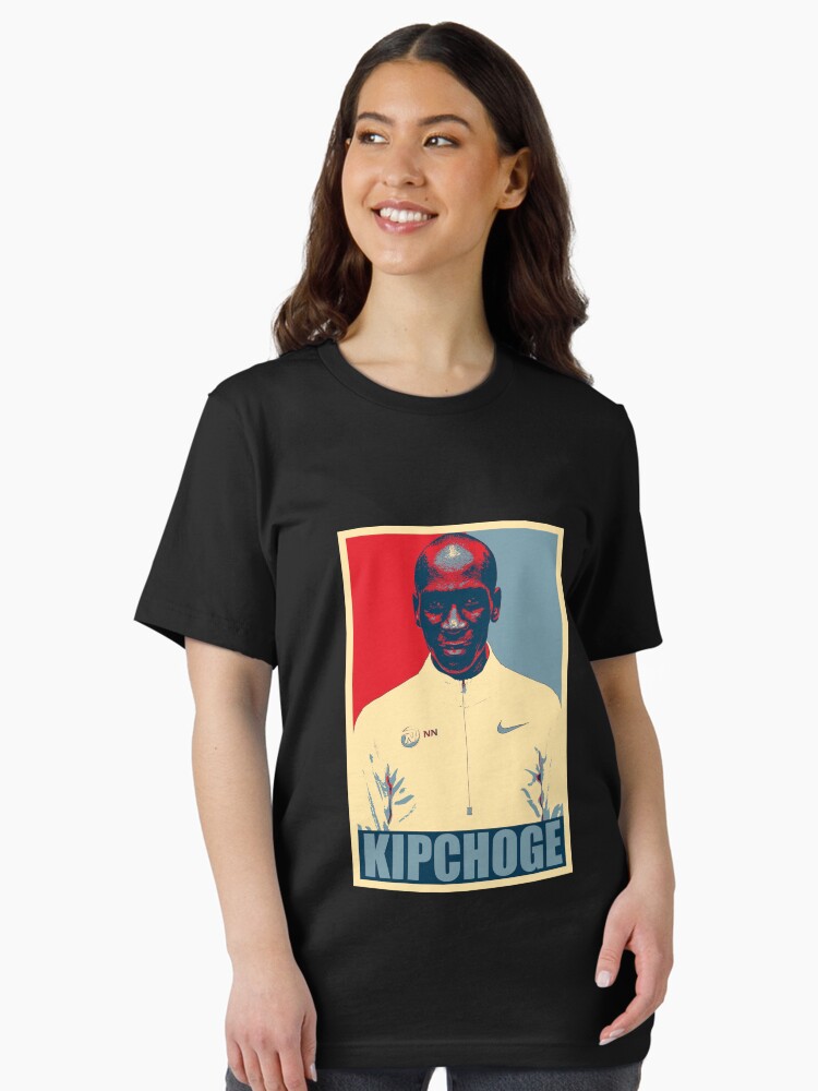 eliud t shirt